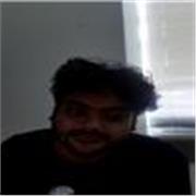 Want to make maths easier, ask for me