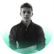Graphic Designer offre lezioni di Photoshop, fotoritocco per ragazzi e laureandi