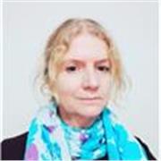 IELTS and Cambridge Main Suite Teacher, 30+ years' experience