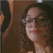 ex studentessa di agraria