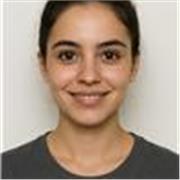 Ripetizioni per tutti! Lezioni di italiano e francese in modo semplice.  