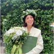 Offro ripetizioni settore scientifico per bambini e ragazzi