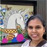 I give private one to one training and make the candidate confident about the subject, help them achieve their dreams