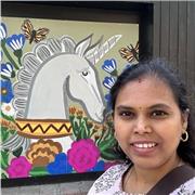 I give private one to one training and make the candidate confident about the subject, help them achieve their dreams