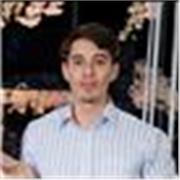 Aulas de reforço para o perfil do fundamental I, EJA anos iniciais e público infantil