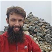 Lead Maths Teacher at an Accredited Online School