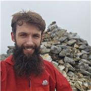 Lead Maths Teacher at an Accredited Online School