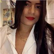 Clases particulares de español económicas para niños