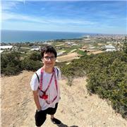 Estudiante de medicina, me ofrezco para dar clases de biologia, química o cualquier otra asignatura de nivel ESO o bachillerato