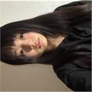 Creo las clases en base los intereses que quiera aprender el alumno