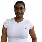 I am a Chinese teacher and my lessons are aimed at beginners