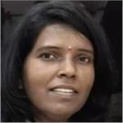 I am Dr. P.Ramadevi, currently working as Sr. Teacher - Chemistry - under the Ministry of Education - Bhutan. I have 10+ years of 