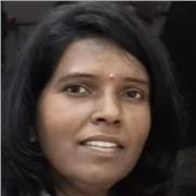 I am Dr. P.Ramadevi, currently working as Sr. Teacher - Chemistry - under the Ministry of Education - Bhutan. I have 10+ years of