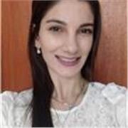 CLASES DE APOYO EN MATEMATICA, FISICA QUIMICA Y BIOLOGIA PARA NIVEL PRIMARIO SECUNDARIO Y UNIVERSITARIO