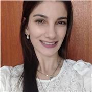 CLASES DE APOYO EN MATEMATICA, FISICA QUIMICA Y BIOLOGIA PARA NIVEL PRIMARIO SECUNDARIO Y UNIVERSITARIO