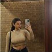 Professora de língua portuguesa, venha aprender uma nova língua enquanto descobre mais sobre a cultura brasileira