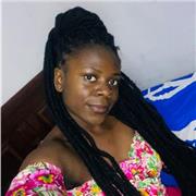 Prof d’Allemand je donne cours niveau A1/2 j’aide les nouveaux apprenants à se familiariser avec la langue Allemande