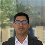 I am Dedicated & responsible to my work . English can learn all age people