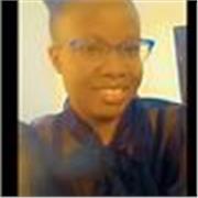 Would you like an engaging lesson? you are in the right place. My approach is learner centered adapted to meet your needs