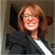 Ripetizioni di Matematica: Semplice, Chiara, su Misura per Te