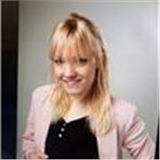 nauczyciel w szkole specjalnej, pedagog, terapeuta