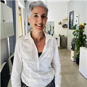 I am science senior lab technician and would be able to help KS4 and GCSE students chemistry and biology