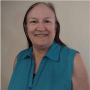 Melinda M Schwenk-Borrell