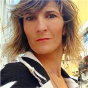 Maestra de educación Infantil y primaria