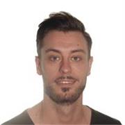 Profesor nativo ofrece clases de conversación en Español