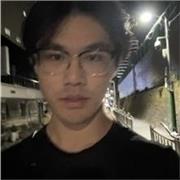 Qinpeng