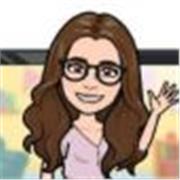 Maestra de inglés para nivel primaria y apoyo escolar para tareas