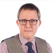 I am an ex College and University lecturer in Health. My sessions are aimed at Secondary school ages, college students and adults.