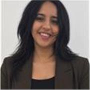 Houda