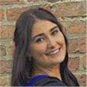 I am a charismatic and warm individual with a thirst for knowledge. I provide Maths to GCSE and below. 