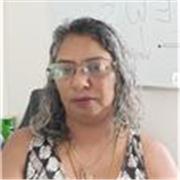 Native English tutor with 5 years' experience offering private English lessons for children and adults around the world.