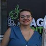 Professeur jeune et dynamique pour la remise à niveau