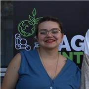 Professeur jeune et dynamique pour la remise à niveau