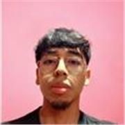 Clases particulares de matemáticas nivel inicial y primario