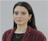 Insegnante di diritto per giovani e adulti. laureata in giurisprudenza all'università di bologna con doppio titolo italo-francese e specializzata in studi di diritto pubblico. ho conseguito la formazione per l'insegnamento nelle materie antropo-psico-peda