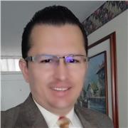 Clases personalizadas y asesorías escolares de matemáticas y física para estudiantes de bachillerato