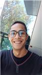 Clases particulares de portugués