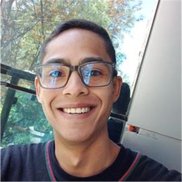 Daniel
