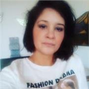 Sarah