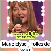 Vous êtes passionné par la musique surtout l'accordéon vous êtes en bon endroit une méthode facile mais sérieuse n'hésitez pas pour davantage de renseignements,
Musicalement
Marie Hélène Loger