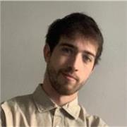 Soy Borja, un apasionado del derecho con una sólida formación y experiencia en el campo legal. Poseo un Máster en Derecho Europeo.