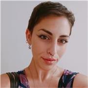 Supporto per la didattica e l'apprendimento, non aspettare a contattarmi!