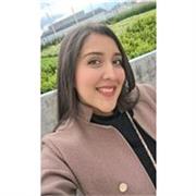 Maestra particular para educación nivel básico