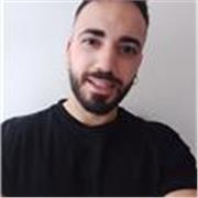 La pratica nella lingua parlata è molto importante per la conoscenza del tedesco. L' ascolto è la parte più difficile per i beginners.