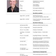Kathrin