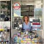 Professeur et traductrice bilingue de français pour tous les niveaux